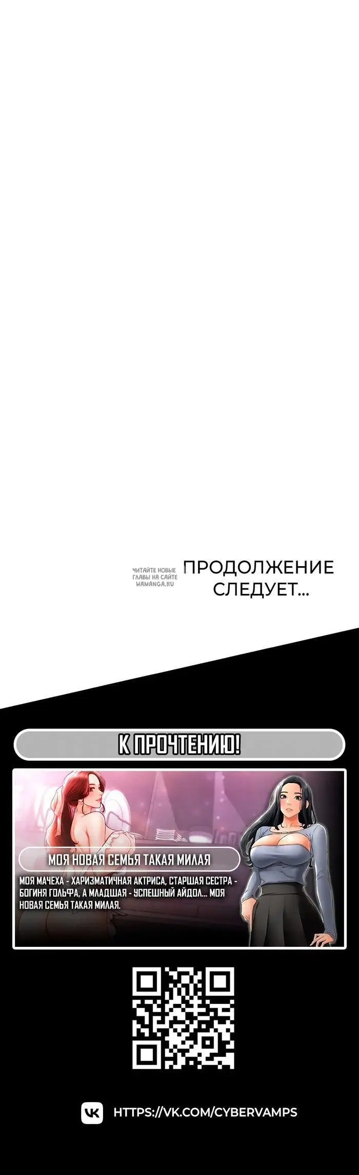 Page 42.000
