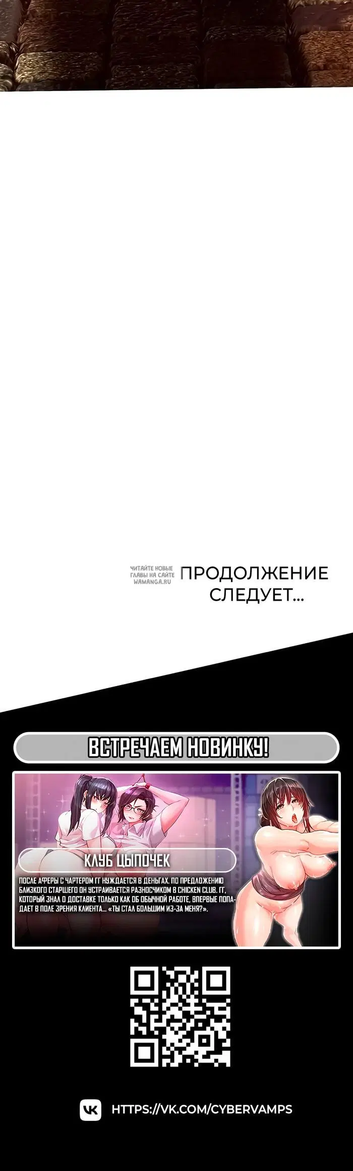 Page 42.000