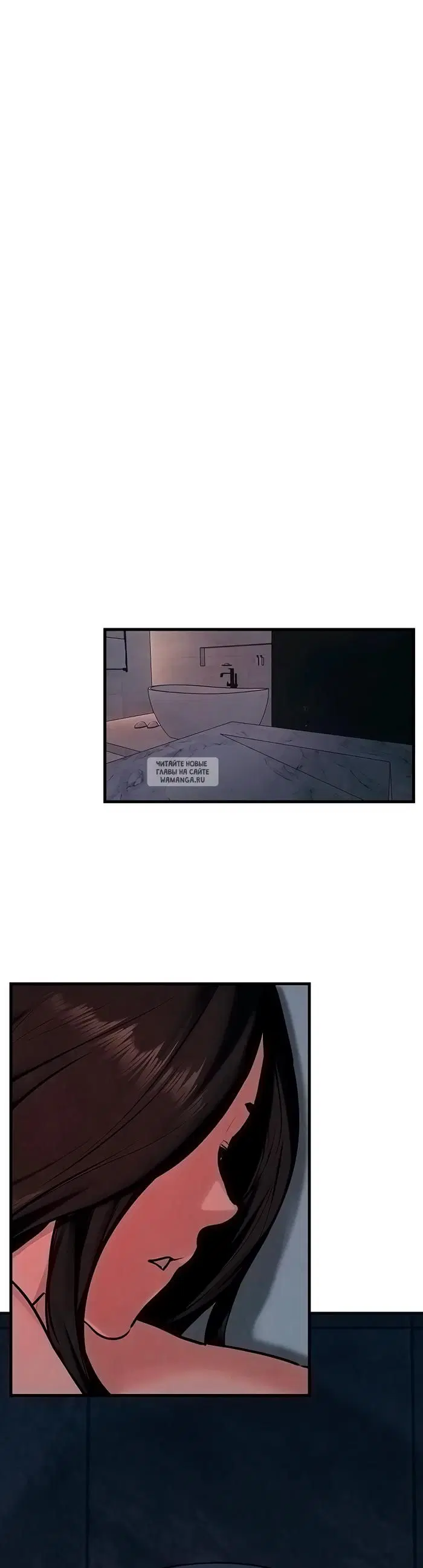 Page 42.000