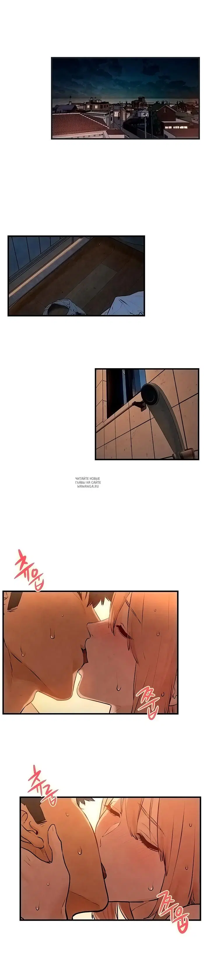 Page 42.000