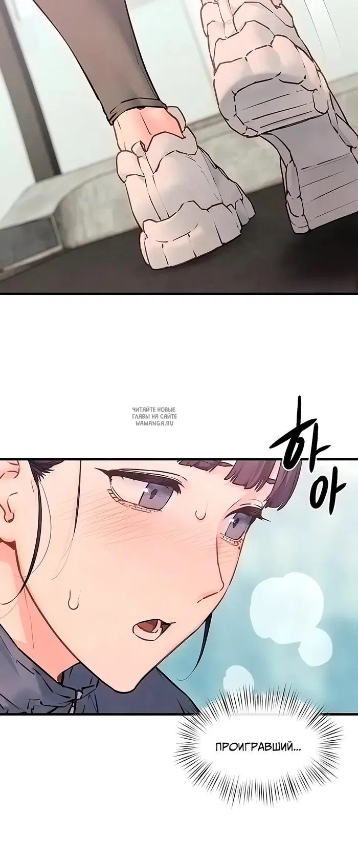 Page 42.000