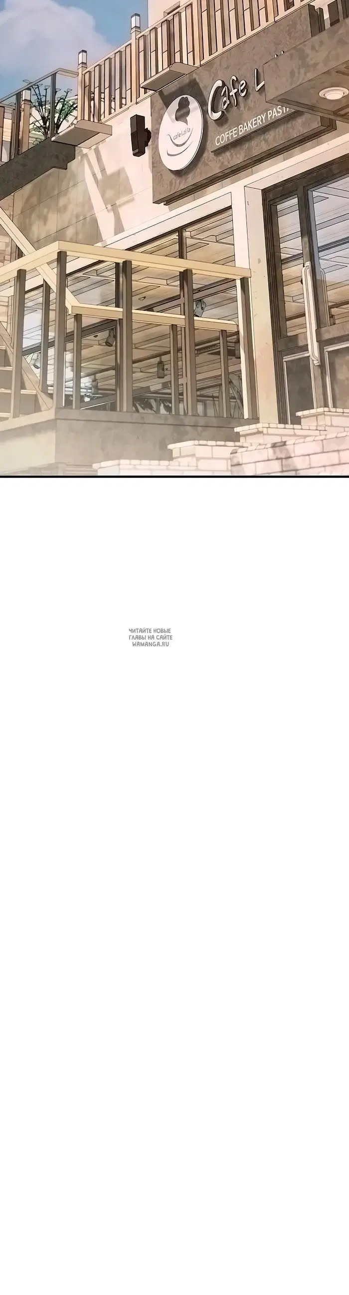 Page 42.000