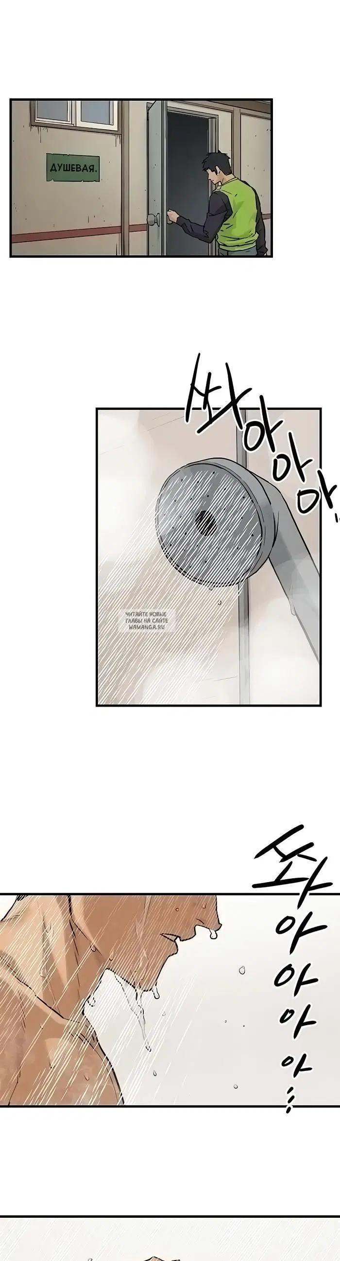 Page 43.000