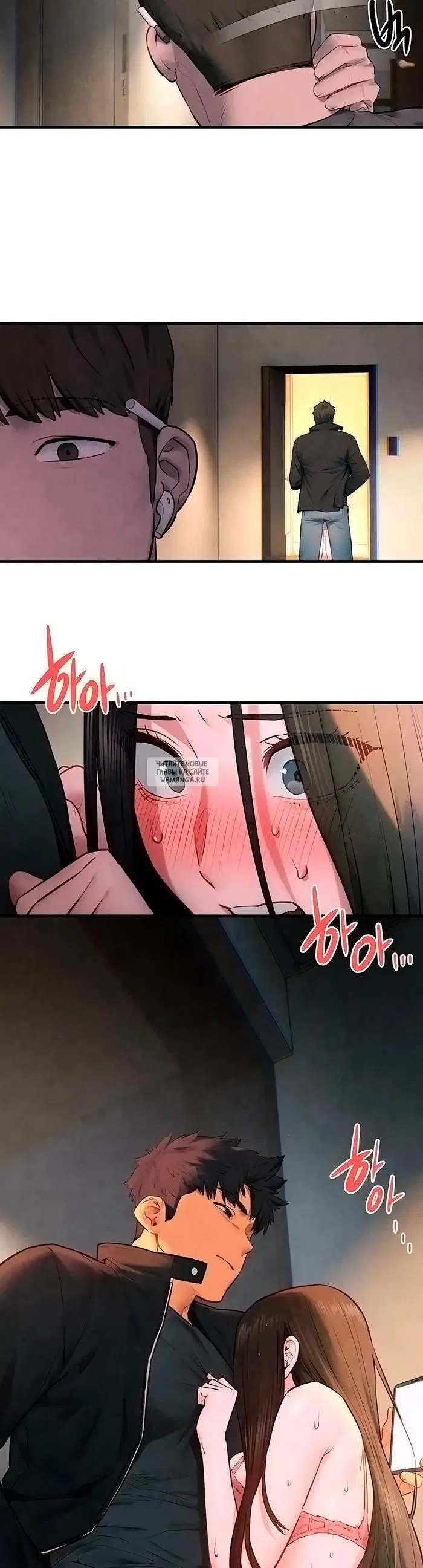 Page 43.000