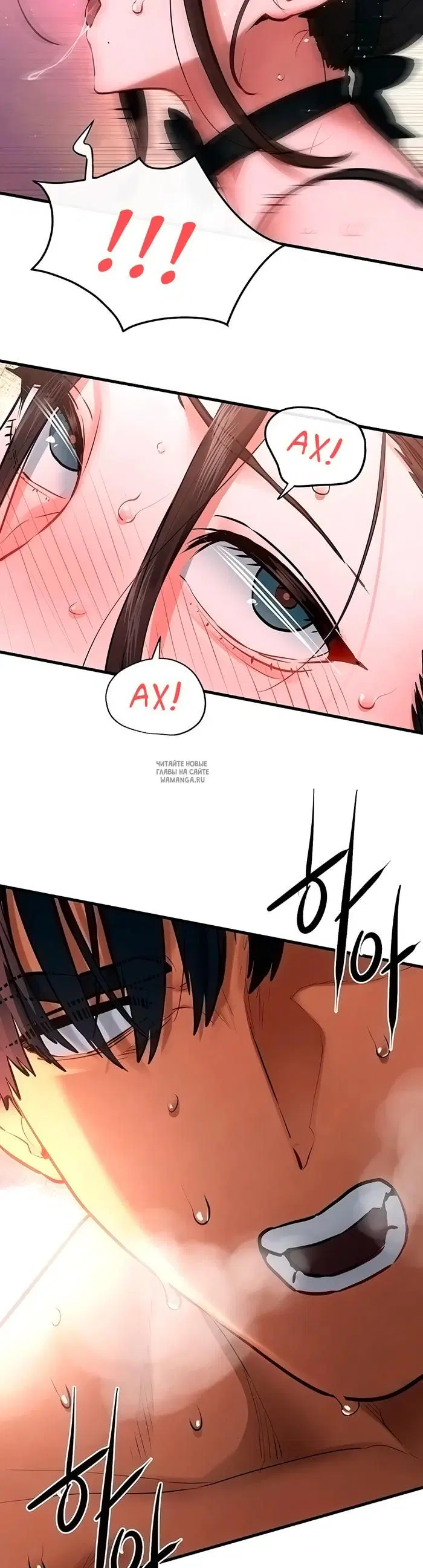 Page 43.000