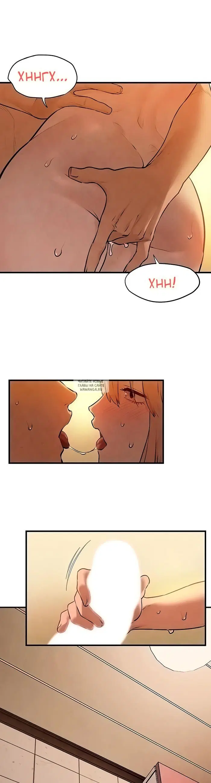 Page 43.000