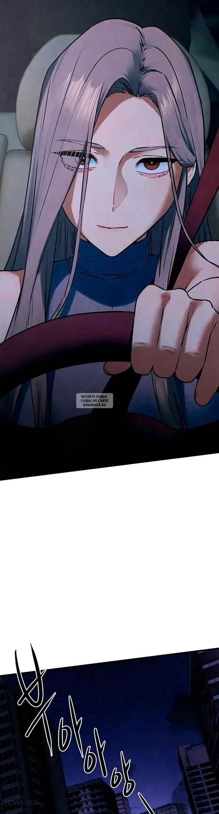 Page 43.000