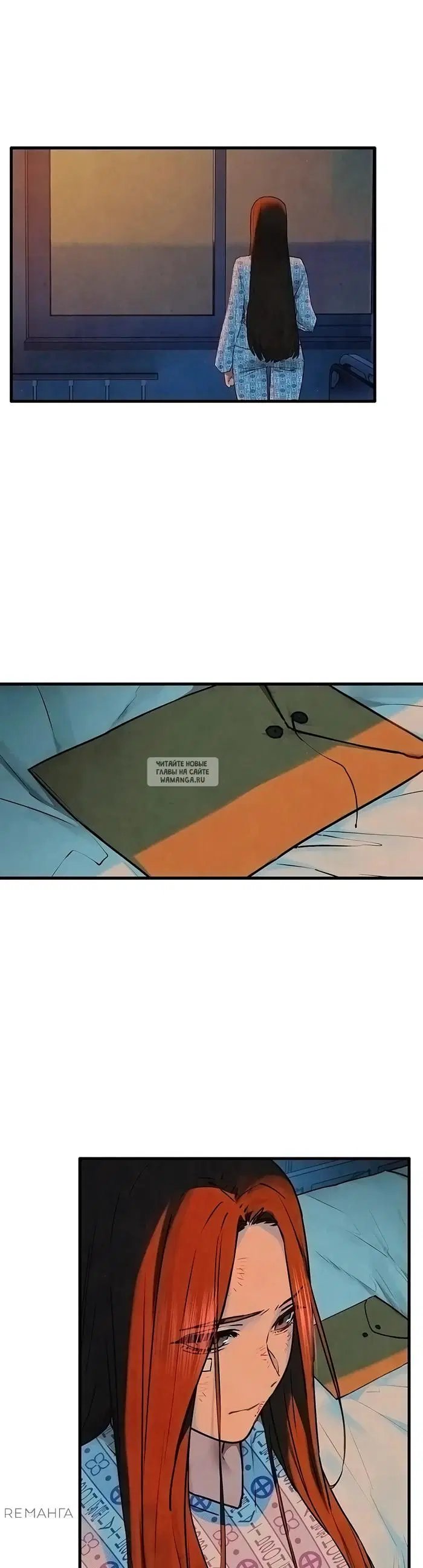 Page 43.000