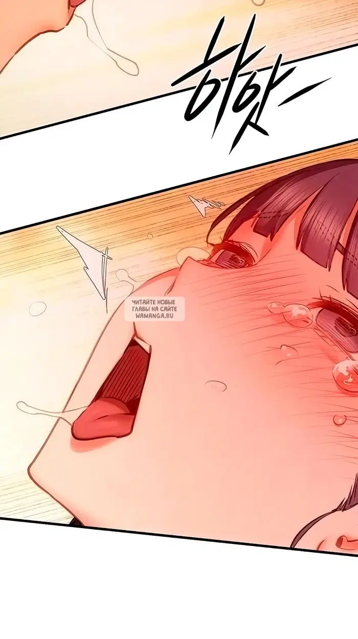 Page 43.000