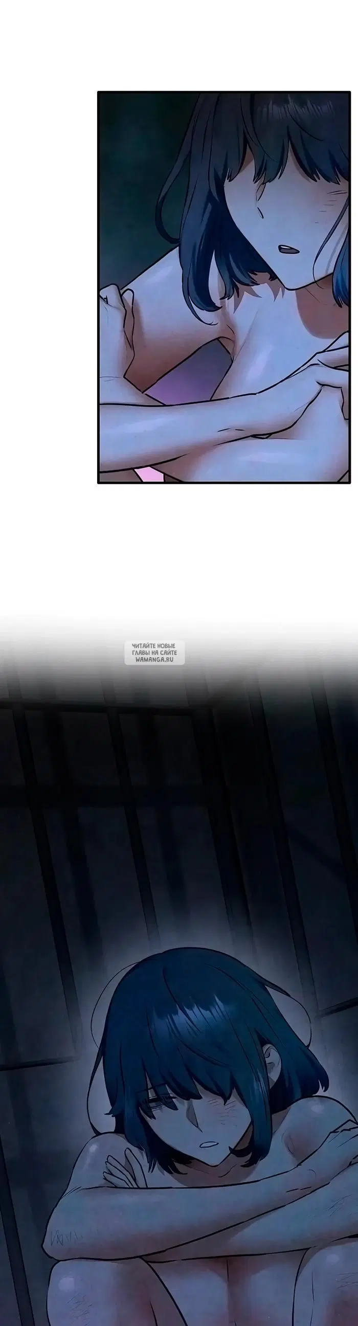 Page 43.000
