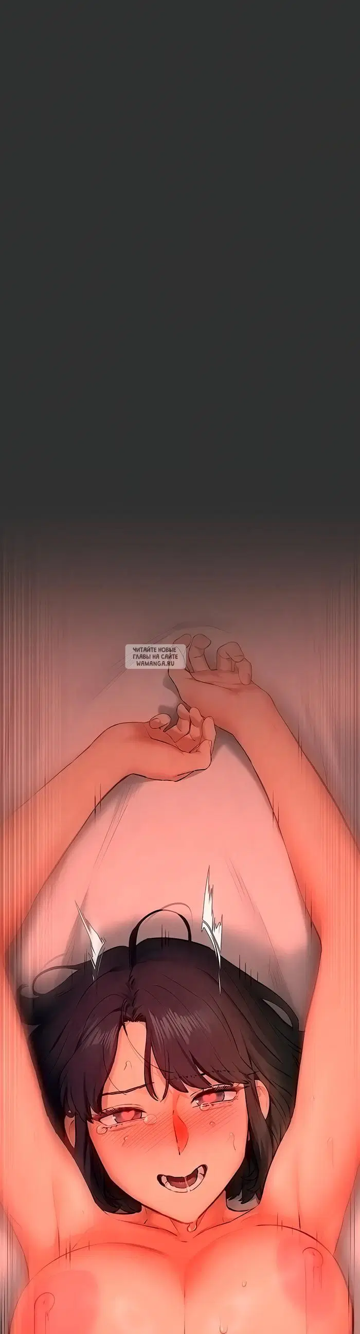 Page 54.000
