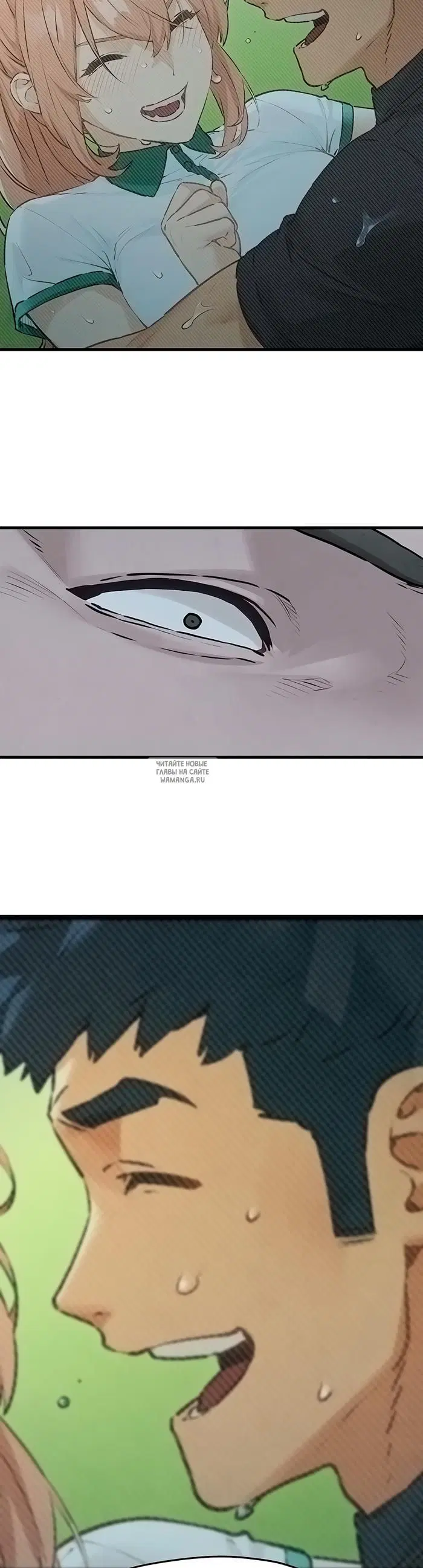 Page 58.000