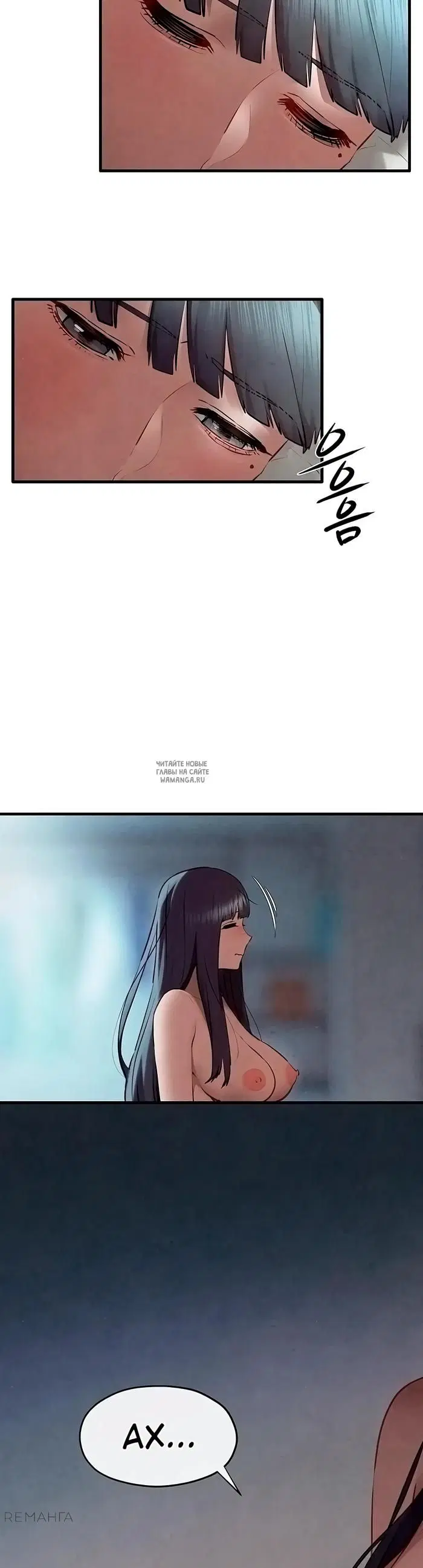 Page 58.000