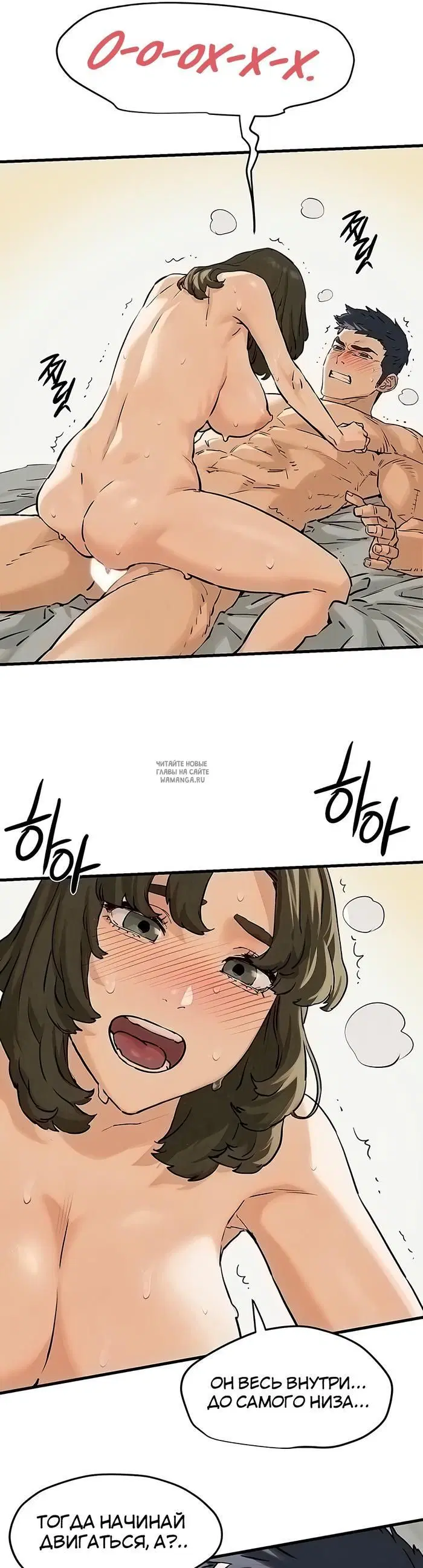 Page 50.000