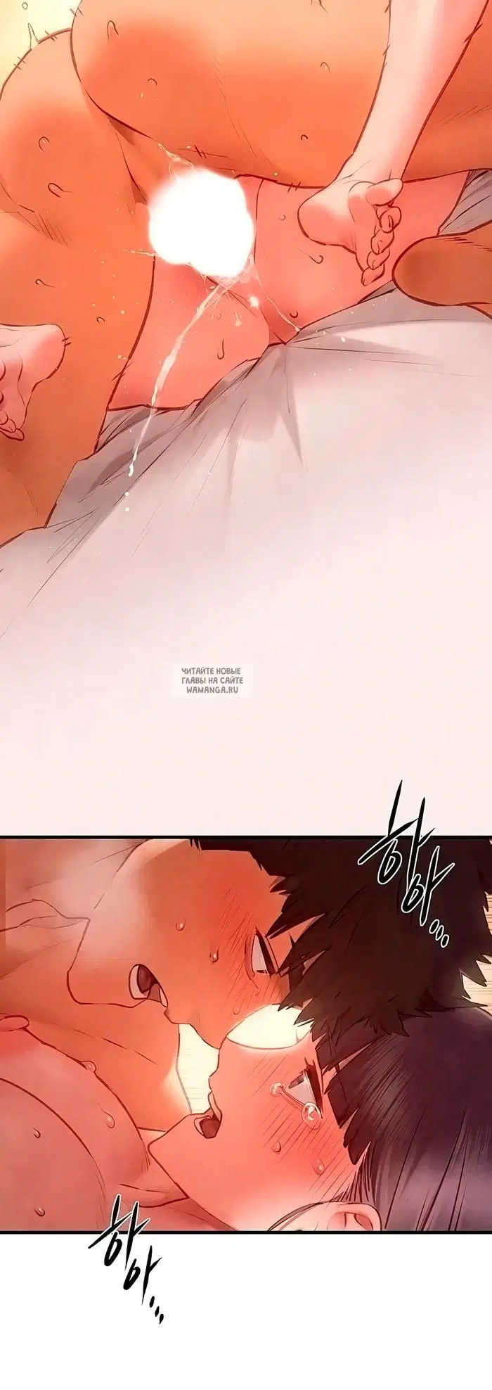 Page 50.000