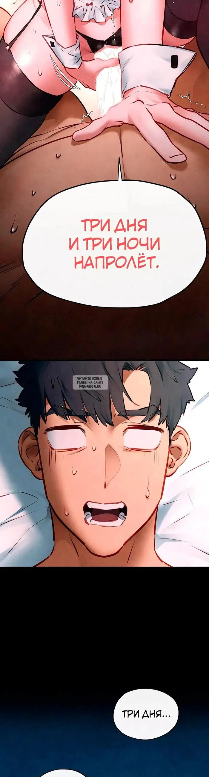 Page 51.000