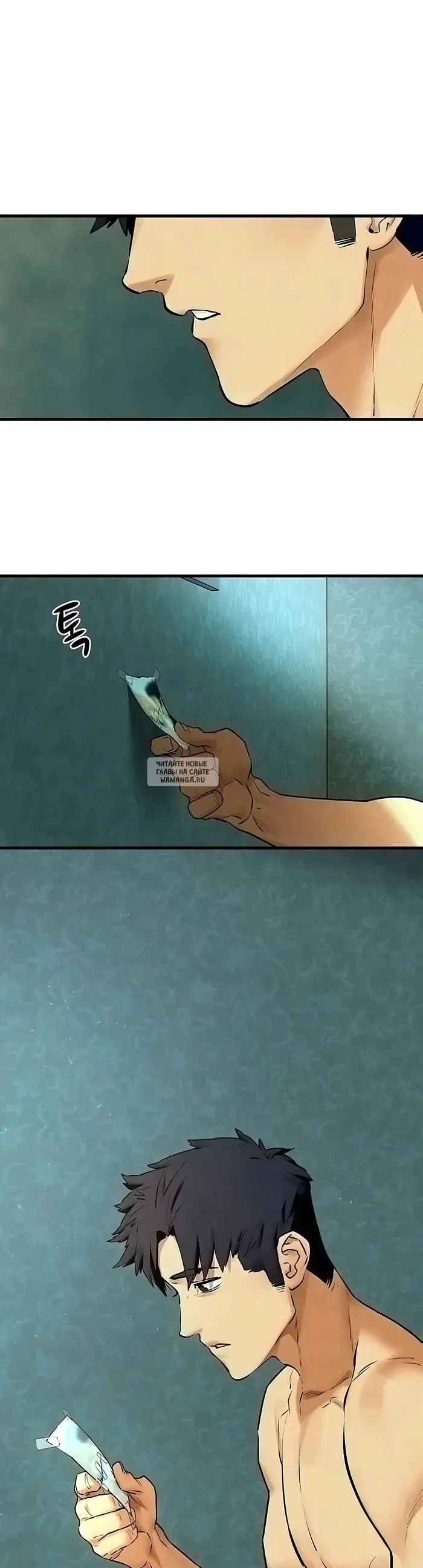 Page 51.000