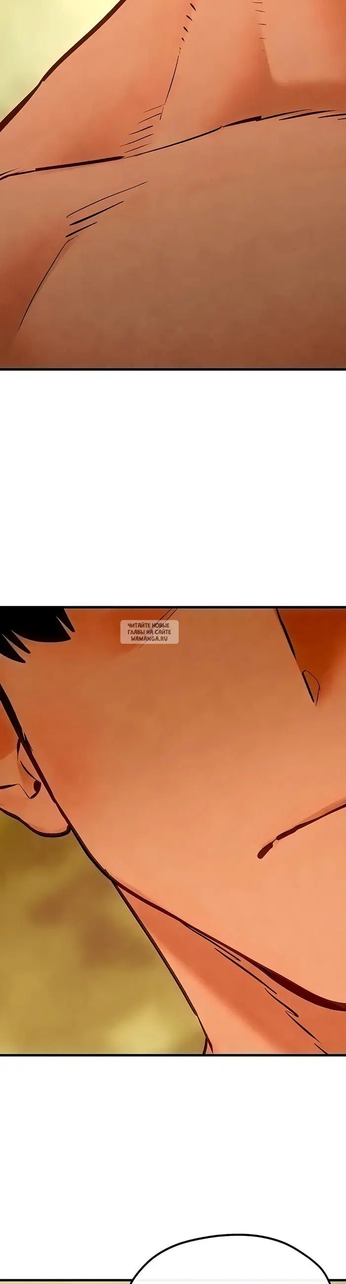 Page 51.000