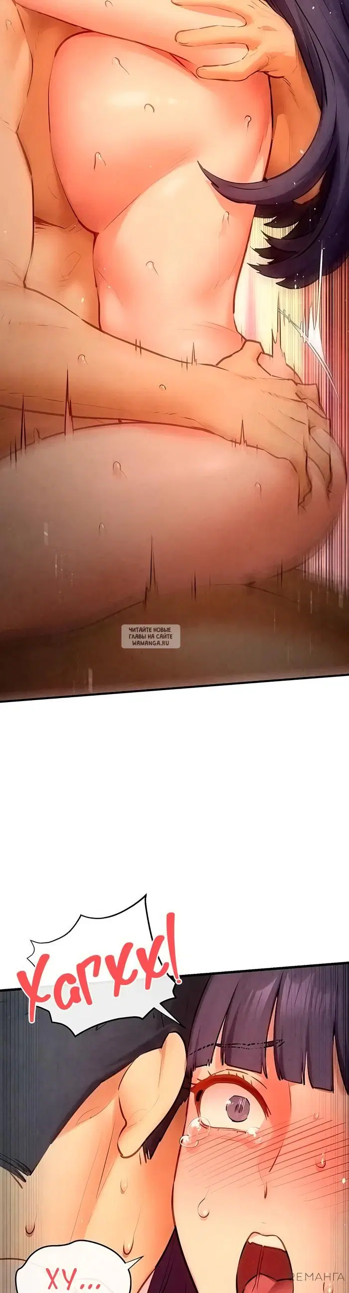Page 51.000