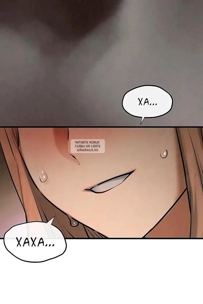 Page 62.000