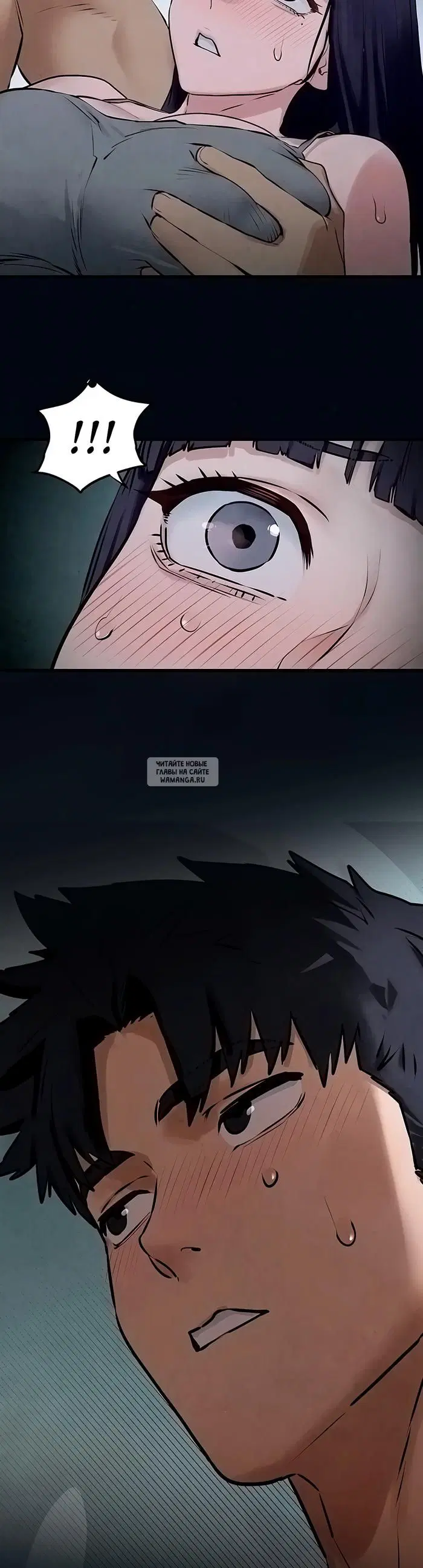 Page 9.000