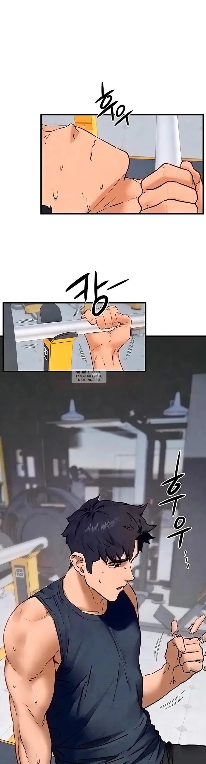 Page 9.000