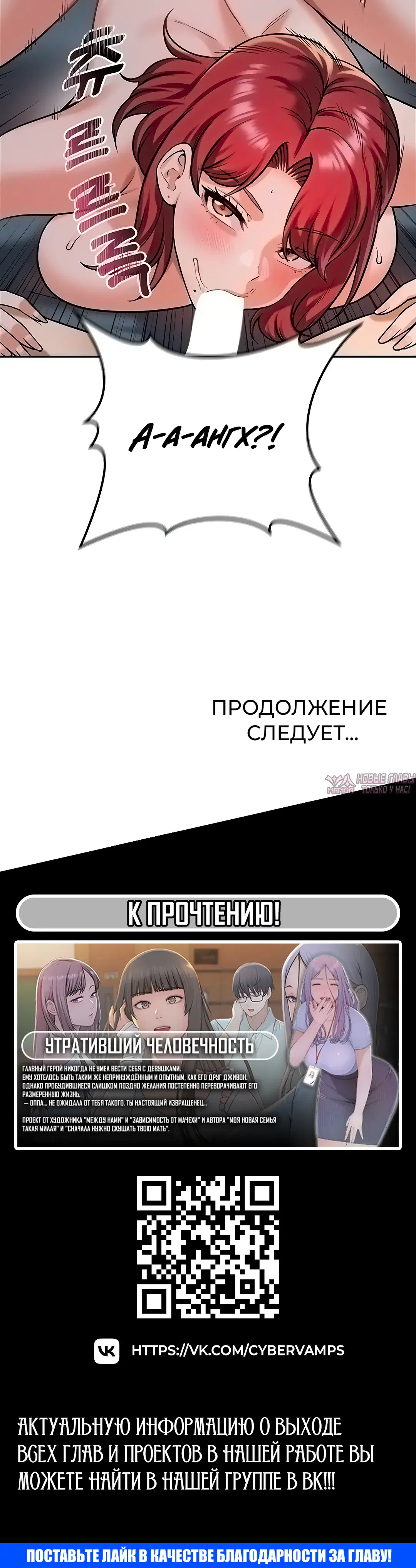 Page 46.000000000