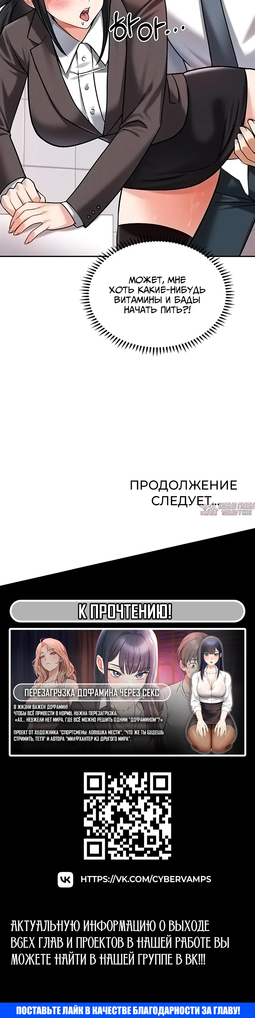 Page 46.000000000