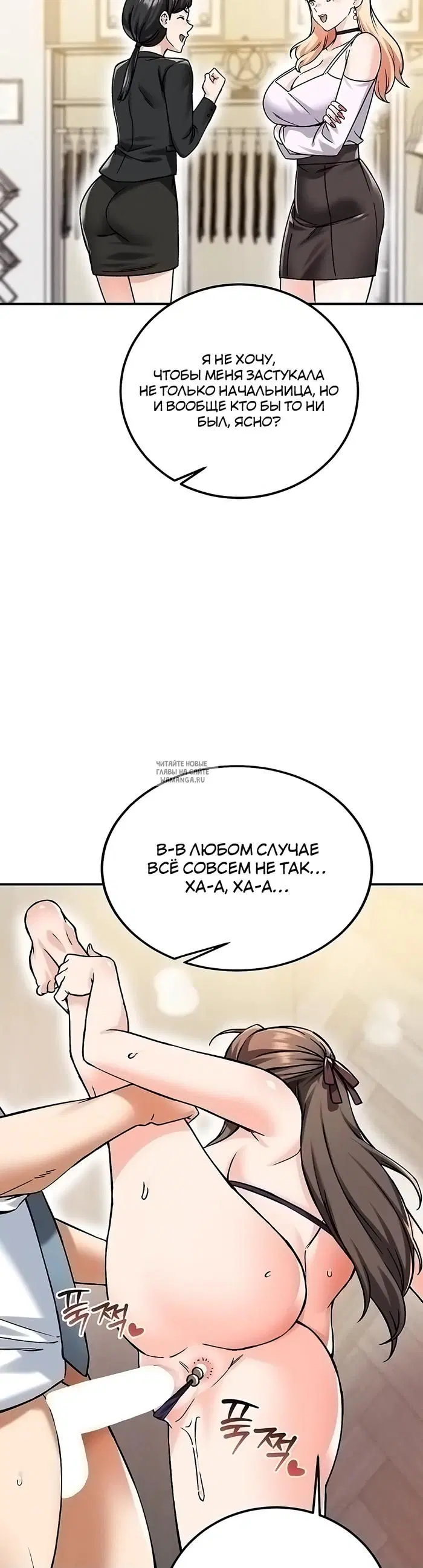Page 25.000