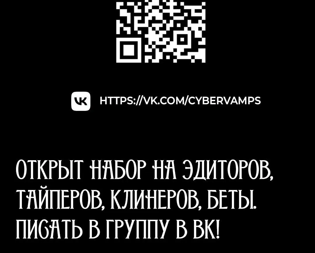Page 25.001