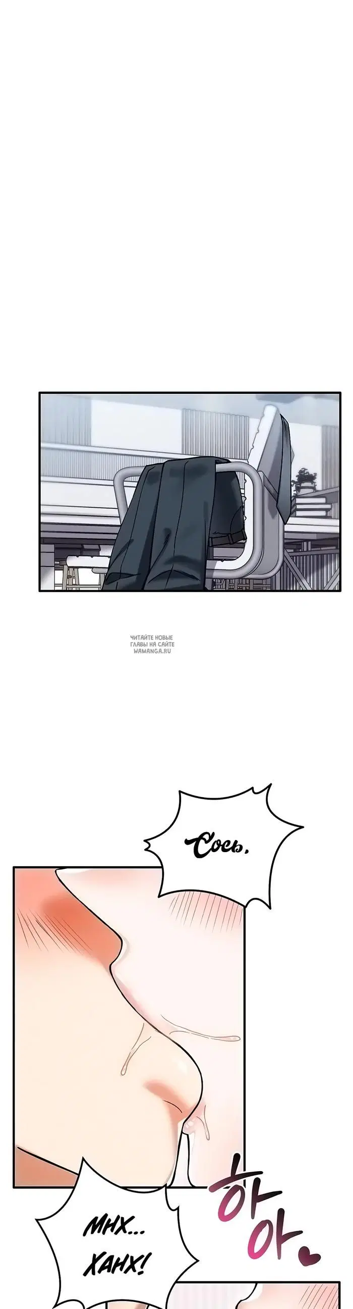 Page 28.000
