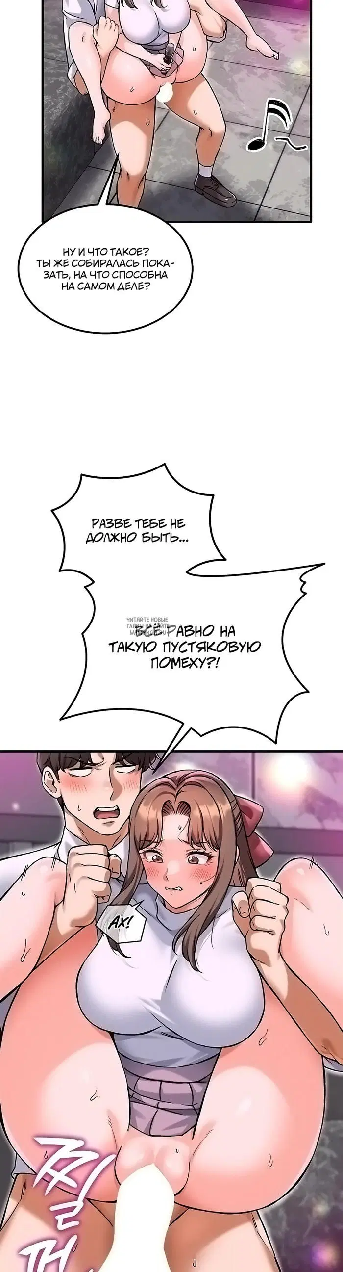 Page 28.000