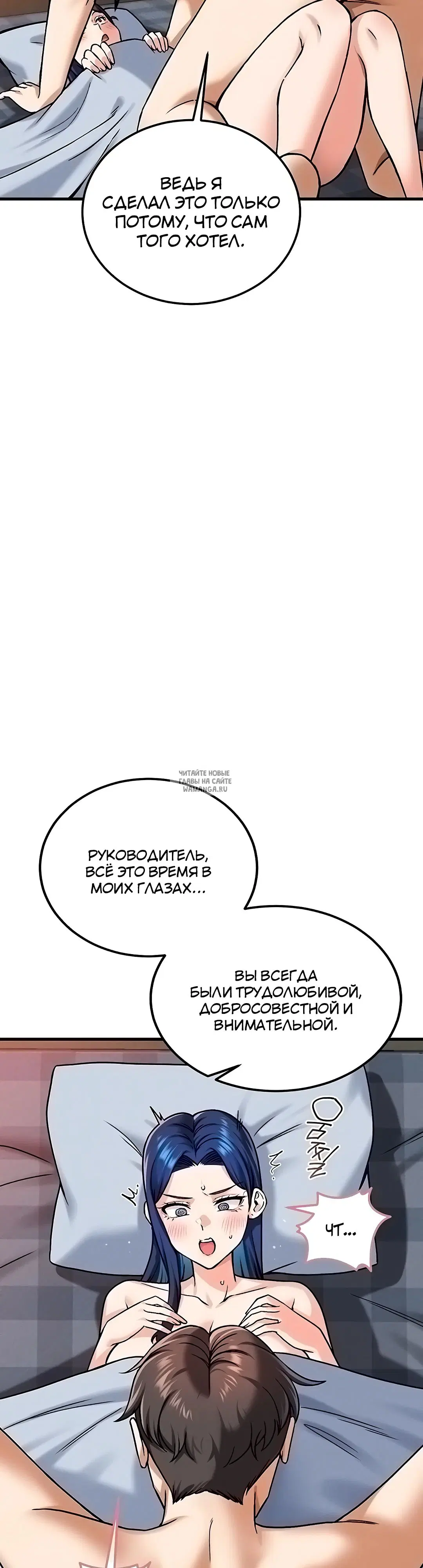 Page 28.000