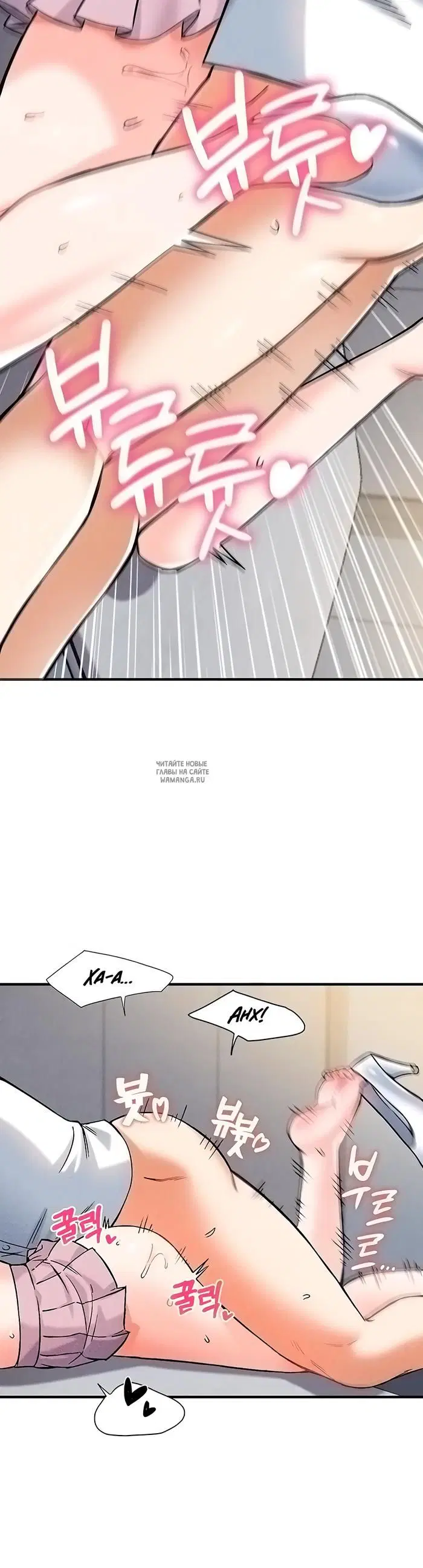 Page 21.000
