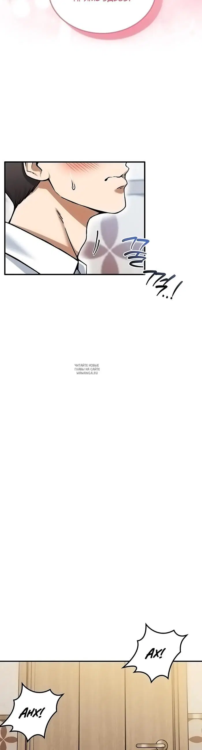 Page 22.000