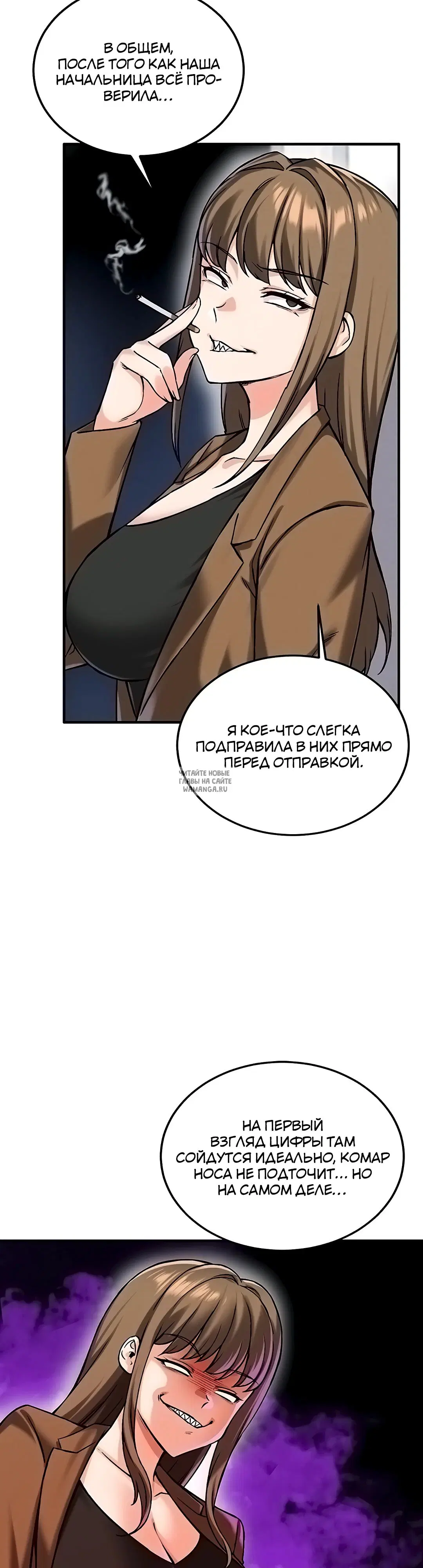 Page 22.000