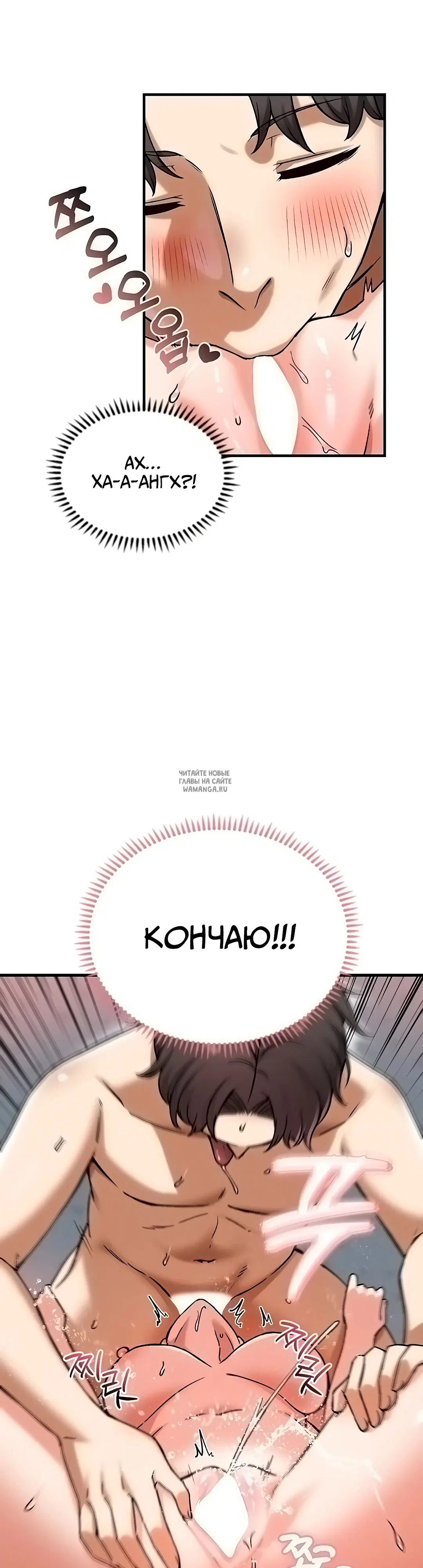 Page 36.000