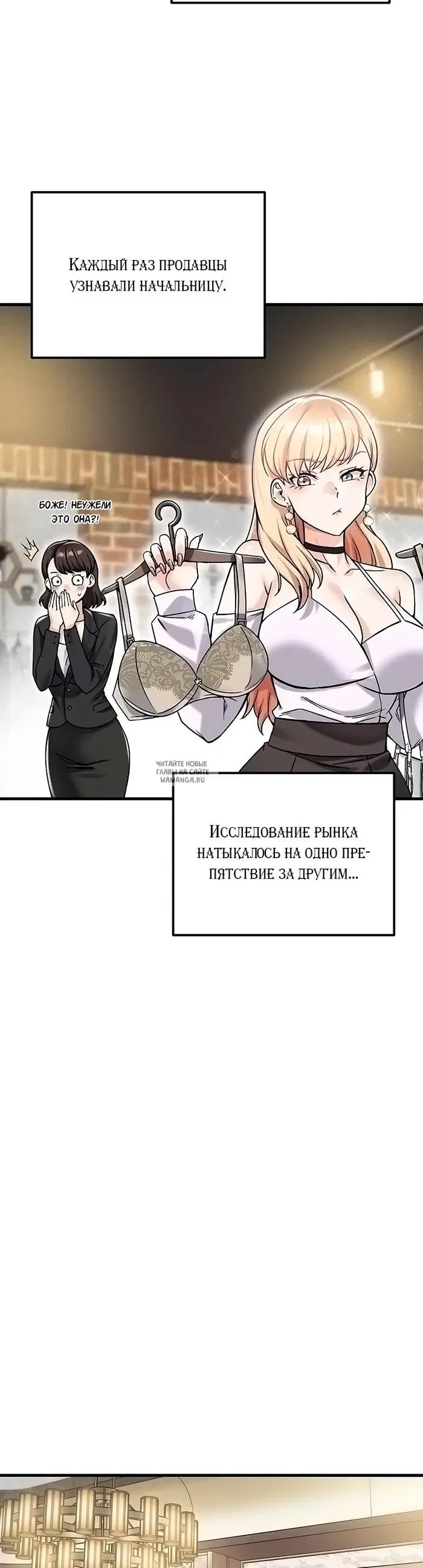 Page 37.000