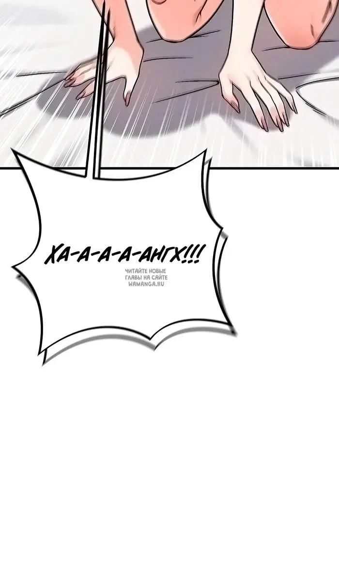 Page 39.000
