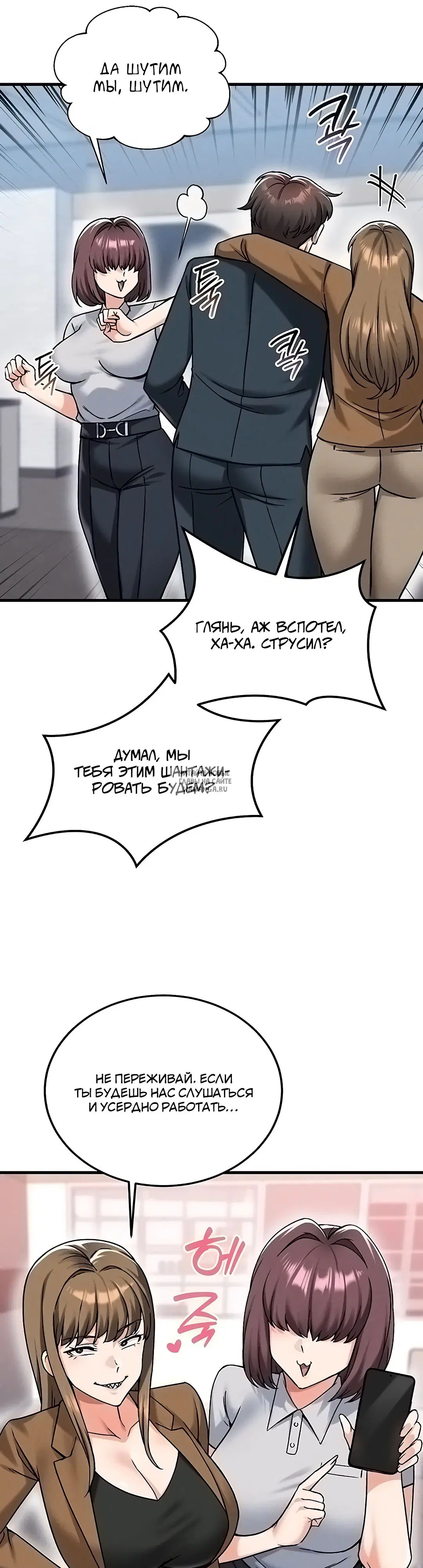 Page 39.000