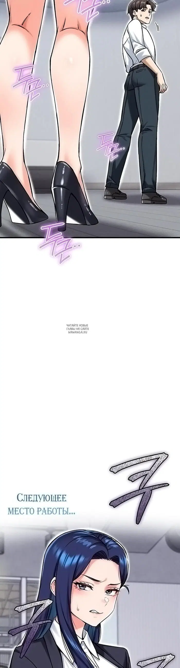Page 46.000