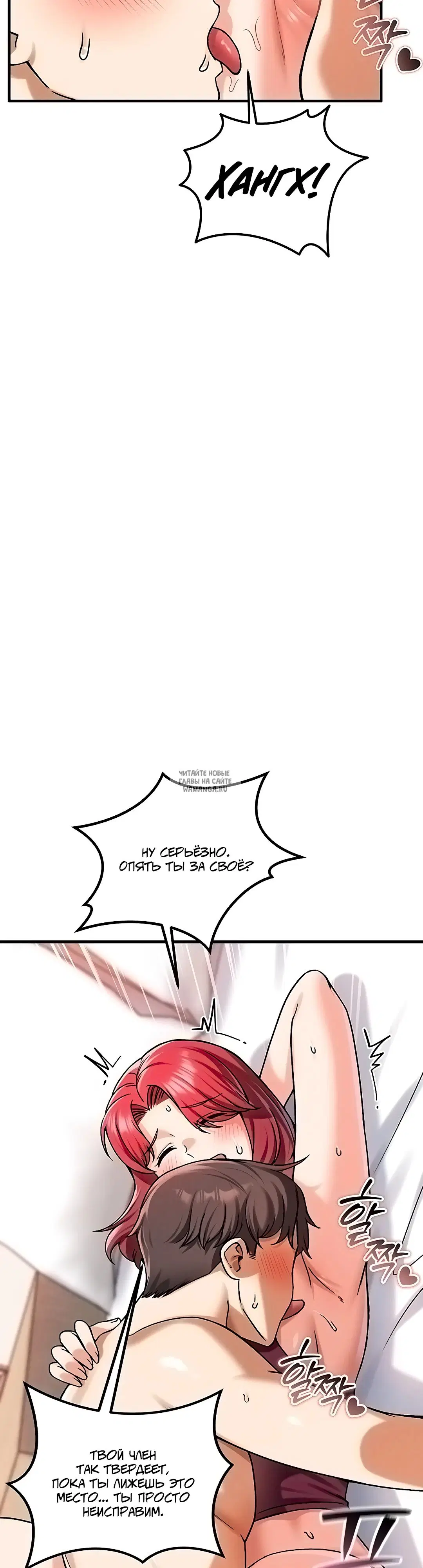 Page 47.000