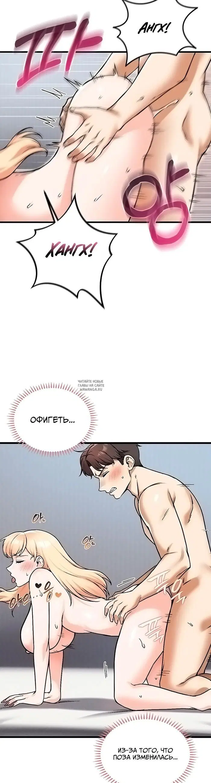 Page 41.000