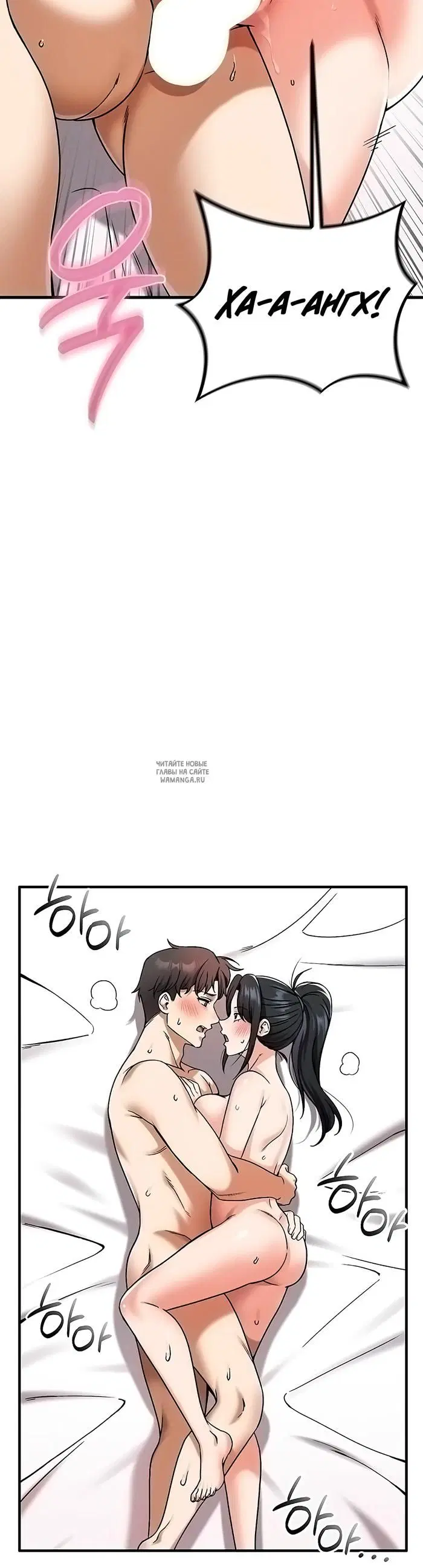 Page 41.000