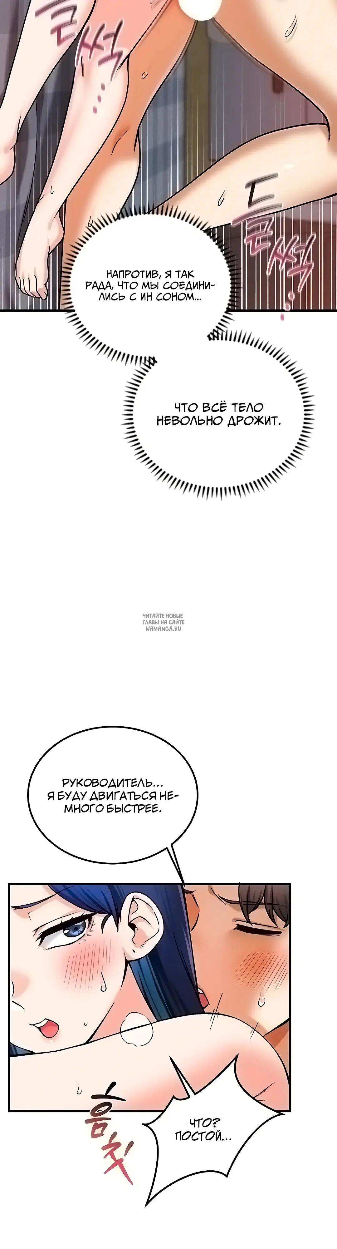 Page 42.000