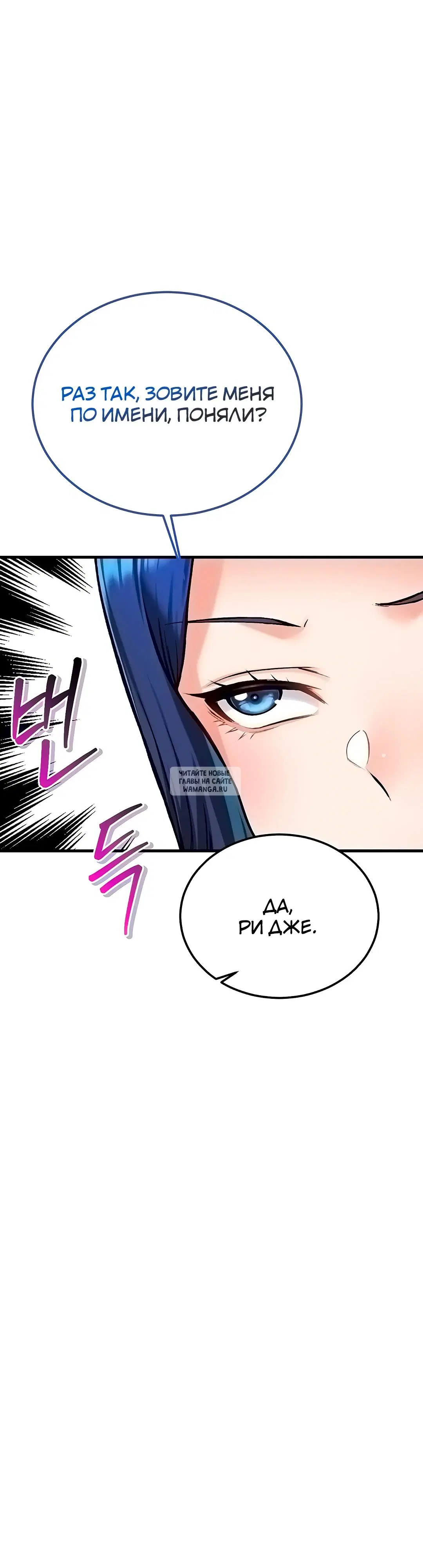 Page 42.000