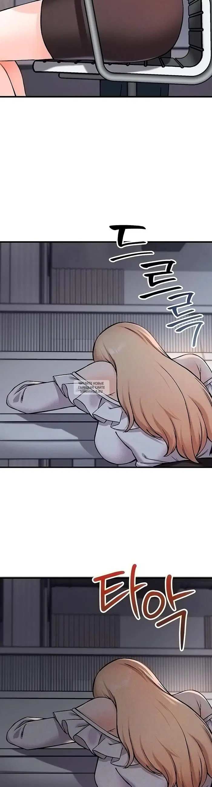 Page 42.000