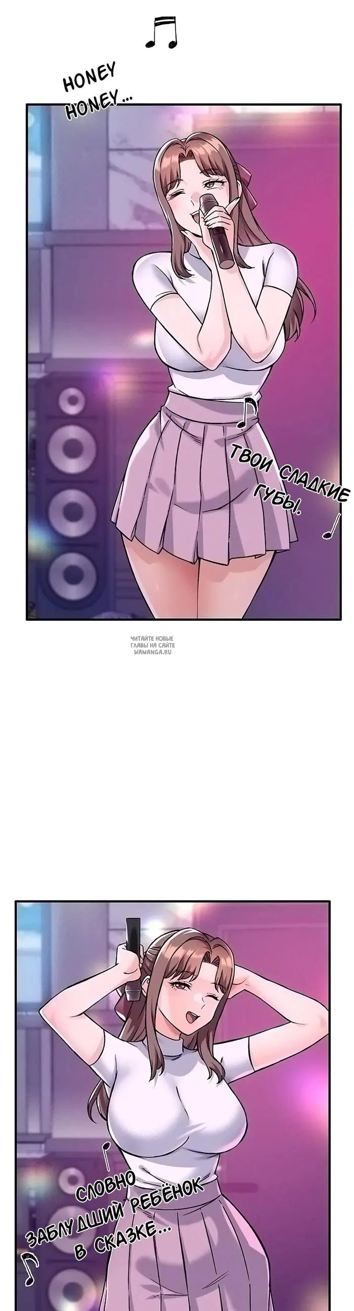 Page 43.000