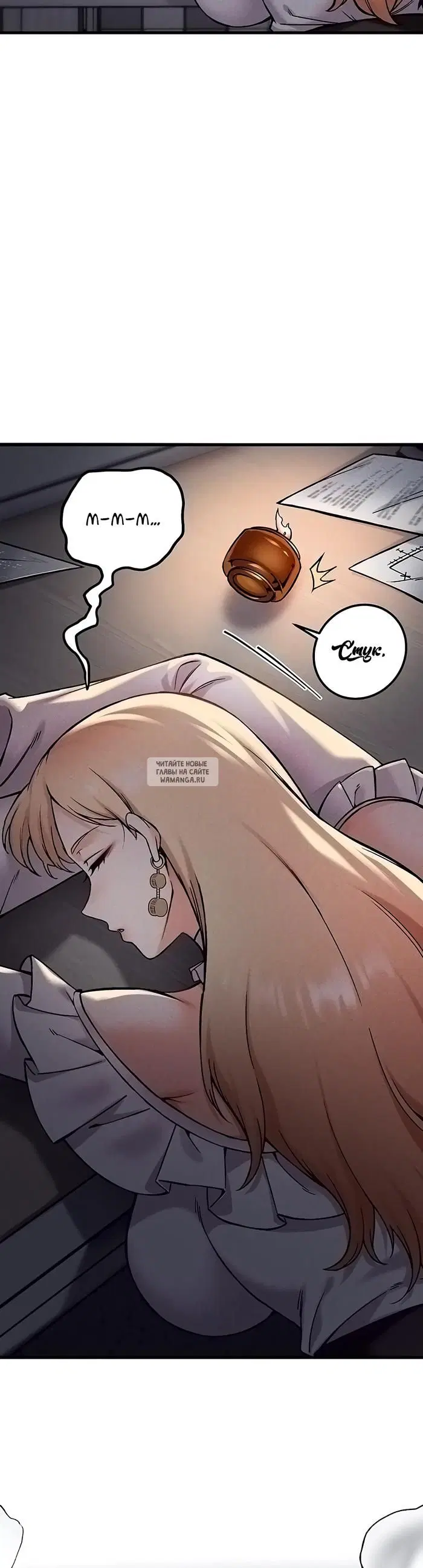 Page 43.000