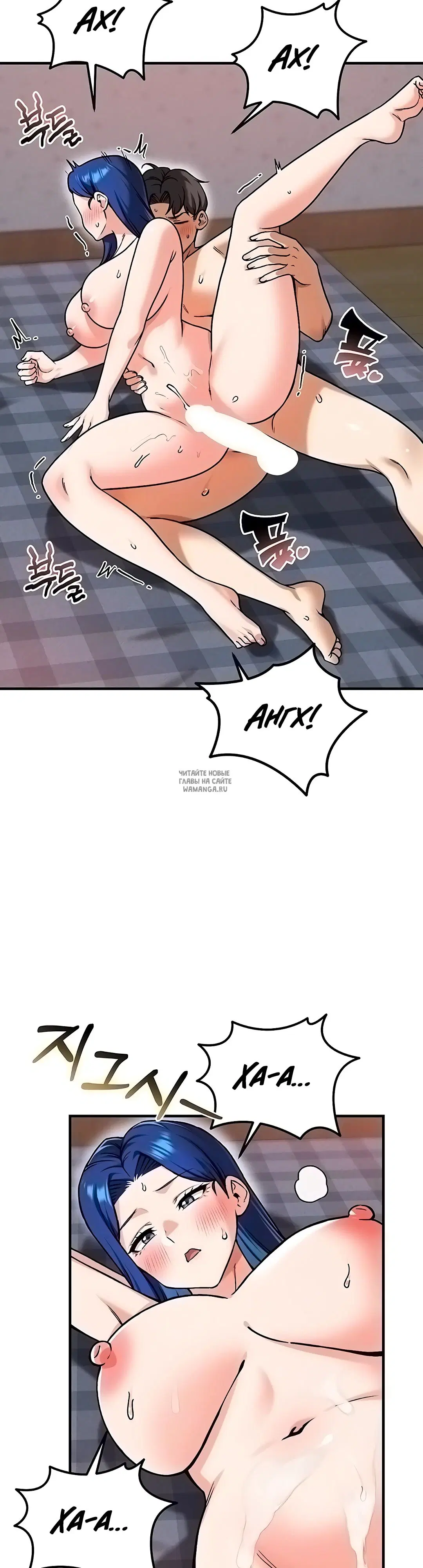 Page 5.000